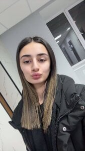 MableHort for uuu Pic 2