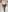 stilleswasser_curvy Schwarze Nylon Session 😍 Ganzkörper und Pussy 🔥 close up Photo 7