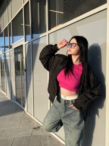 PatricePerlow My life💞 صورة واحدة|PatricePerlow My life💞 صورتان|PatricePerlow My life💞  4 صور|PatricePerlow My life💞  4 صورة