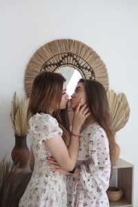 EarleneGoreham 😚 Pic