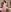 lola_sky69 Pink magic Pic