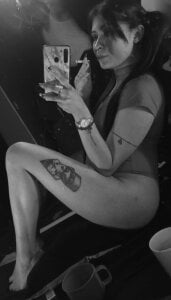 SashaPeterX Public Pic 3