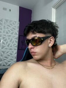 johan_M10 Public зображення 3