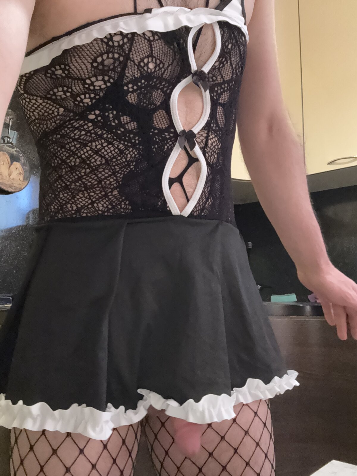 Foto em tendência de Femboyvcccc 5250