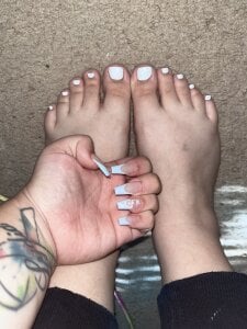 QueenNuttCollector