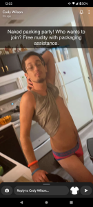 j_hollywood91