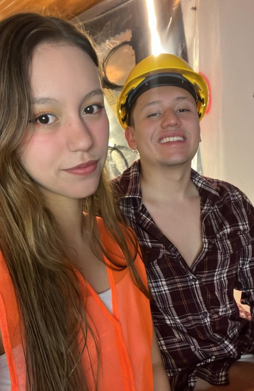 Manson_and_Zoe 님의 트렌드 중인 사진  1300개