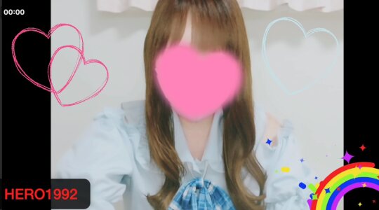 koko-chan_'s photo