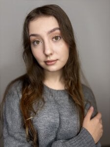 MarcelleSarcia favorite album Foto