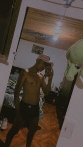 Killkill_one 🫡 зображення