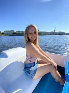 YoungJoyce Public Pic 2