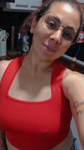 katygatita1: Public ( 4  фото)