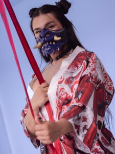 Greiz_SubKimura Kimura Pic 6