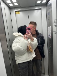 Night-craze We are Pic 3