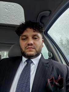 Juliani888Today图片