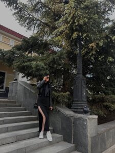 CoreenYorton Public Fotka 4