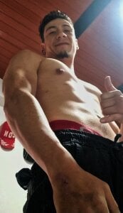 jeyxxx113 Publicaciones Foto 6