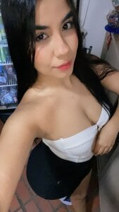 Zdjęcia Mara_Betancurt My day to day:  2