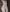 RinaShy completely naked body Pic 8