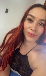 erotic_ariel Public Pic