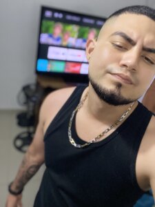 Danger453 Public Foto 4