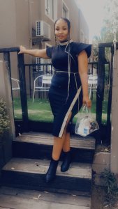 xcute_angel Sexy boobookidy Pic 3