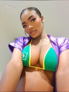 ivonne_duval Public Pic 3