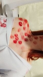 Public de xxxnaughtyfoxyxxx  6 Imagens