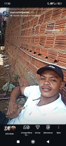 comedorpiaui Lipe Pic 3