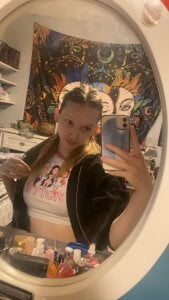 lexuslover687: Me ( 3 фото)