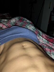 SousedAccident Public Pic