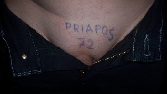 Priapos72