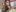 Anna_Six Cosplay pack Pic 4
