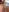 Juliana_Xander creampie for daddy?🧁 Photo 5