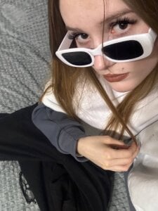 VinnieMaida Public Pic 2