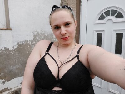 Sexysanny900 Public Foto 5
