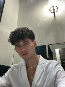 back_thomson WHITE BOY IN CZECH♠️♦️ Kuva 9