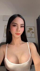 FhayeMoonlight kullanıcısının Your asian chic albümü -  fotoğraf