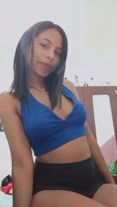 🔥 Piel Morena, Fuego Latino de SexyDesire_  Imagens