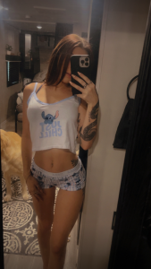 LoveivyyyCheck me out! :D照片