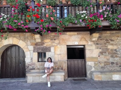 Spain vacations de luanaw1 Foto 6