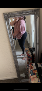 DeliciousOliviaX Public Billede 4