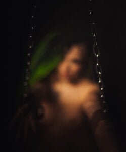 EdgesOfReality Submisson Kuva