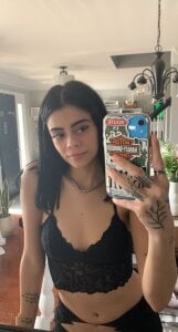 Sashabbay Public Εικόνα 2