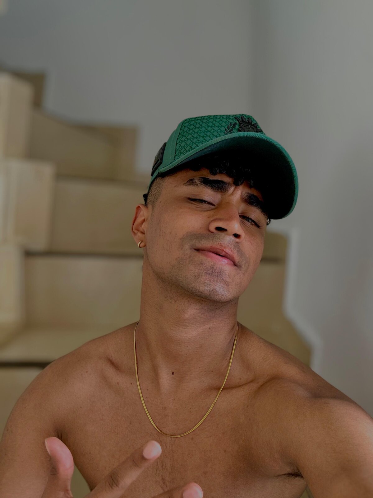 Foto em tendência de Jacob_606 7147