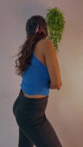 Goddess_sneha Public Immagine  7