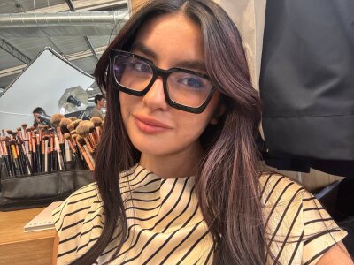 DaineJansky Slow & Sweet зображення