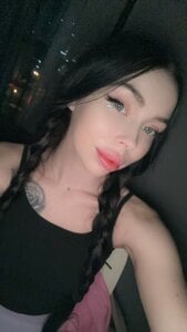 Kittty_Kelly Heey! What do you think about me? Fotka 4