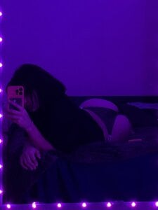 NoirLina Public Kuva