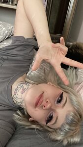 Velor_Velmochi hellooo !!! Poză